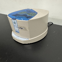 Labnet MPS 1000 Mini Plate Spinner image 1